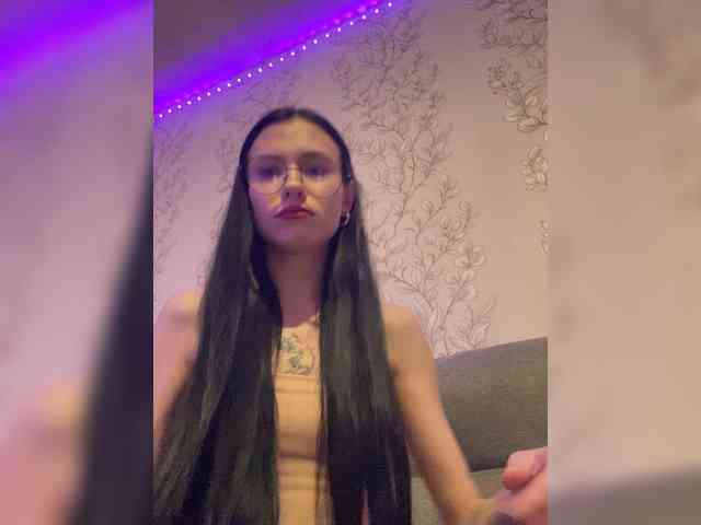 KisaLisaa webcam