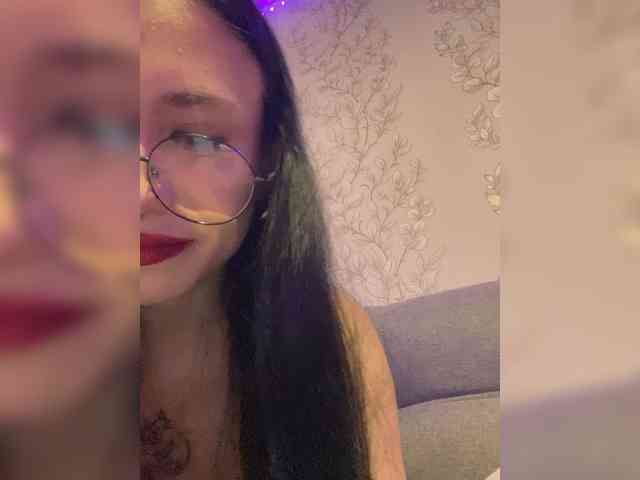 KisaLisaa webcam