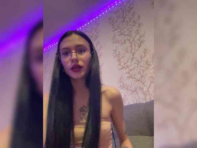KisaLisaa webcam