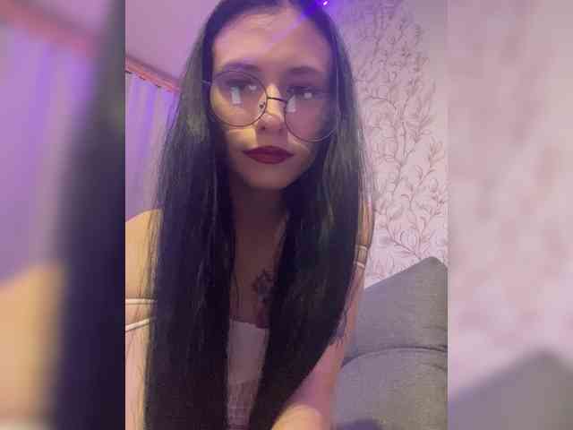 KisaLisaa webcam