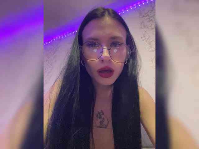 KisaLisaa webcam