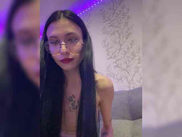 KisaLisaa webcam