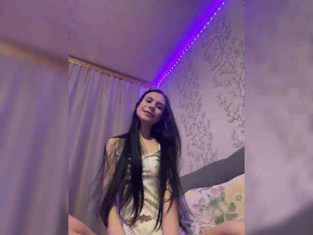 KisaLisaa webcam