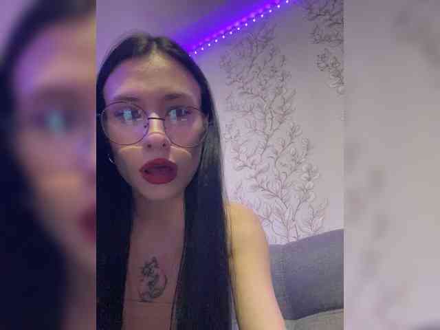 KisaLisaa webcam
