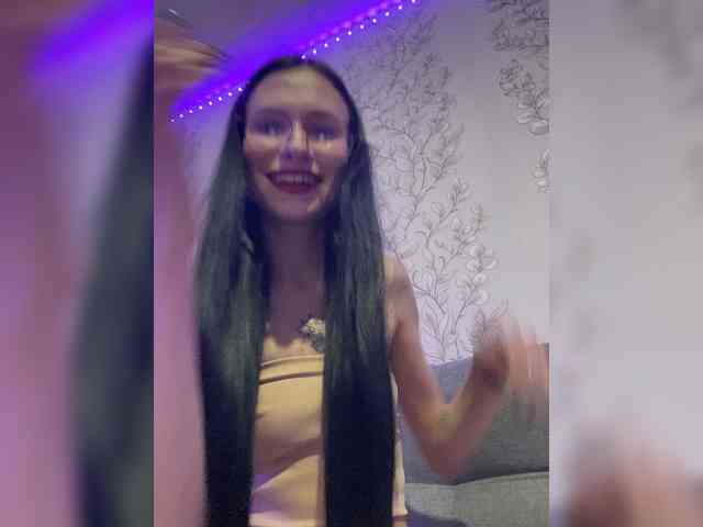 KisaLisaa webcam
