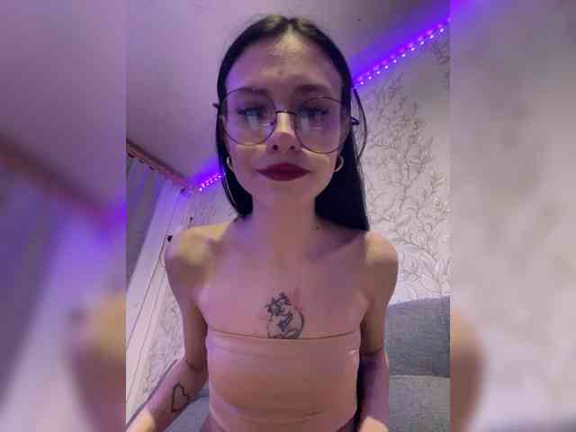 KisaLisaa webcam