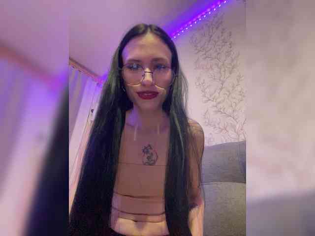 KisaLisaa webcam