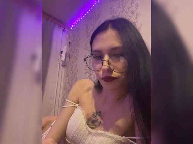 KisaLisaa webcam