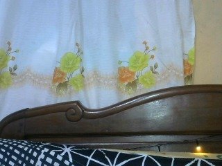 HasMinah92 Porn Show