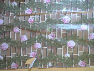 HasMinah92 Porn Show