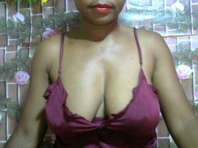  HasMinah92 chat room