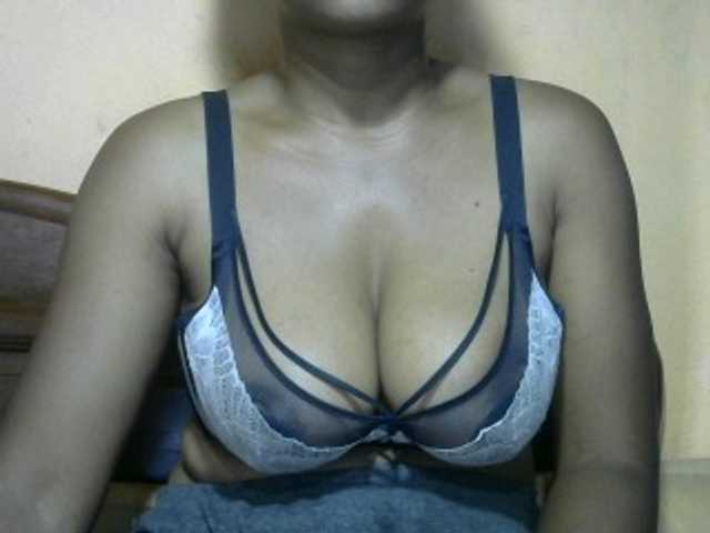 Has Minah (HasMinah92)