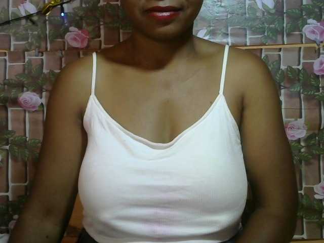 BongaCams HasMinah92 is Freechat HasMinah92 — Hi, I'm Minahy a funny girl wanting to have a good time by your side we will have fun together