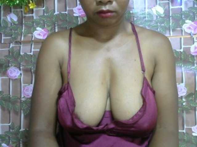 HasMinah92 Live Cam on BongaCams and RICams