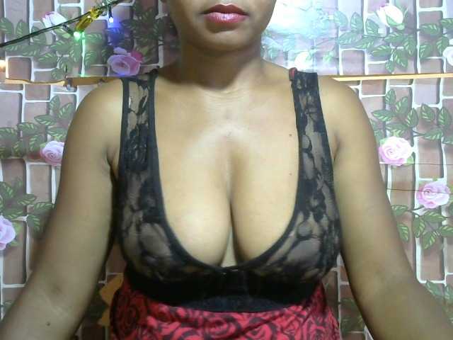 HasMinah92 — Hi, I'm Minahy a funny girl wanting to have a good time by your side we will have fun together