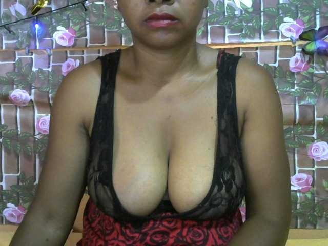 Preview of hasminah92