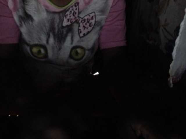 HasMinah92 Live Cam on BongaCams