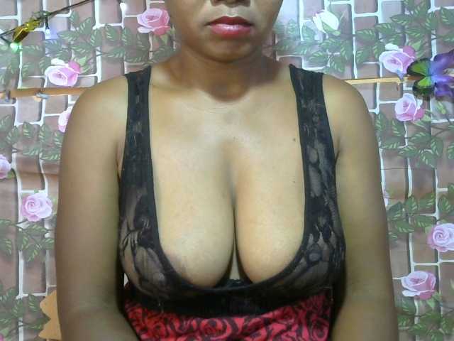 BongaCams HasMinah92 is Freechat HasMinah92 — Hi, I'm Minahy a funny girl wanting to have a good time by your side we will have fun together