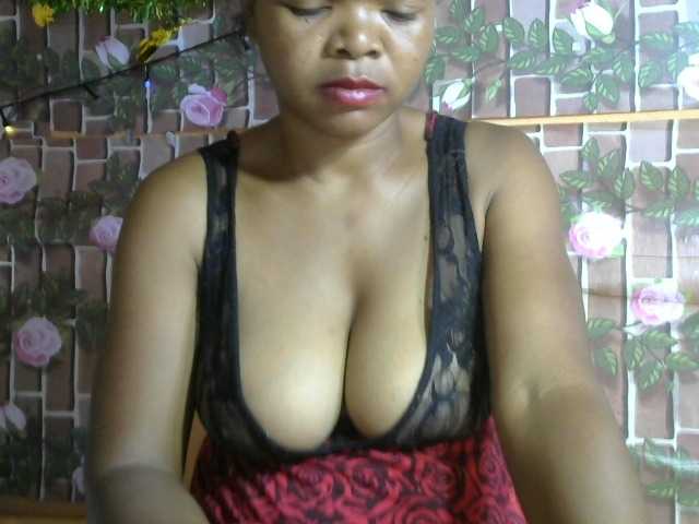 HasMinah92 Porn