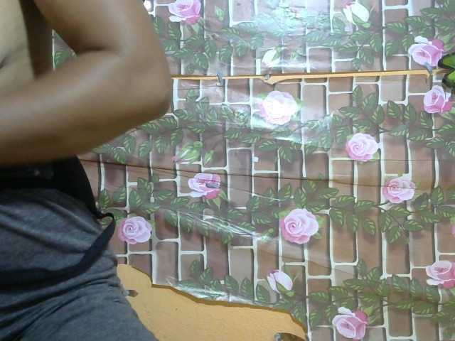 BongaCams HasMinah92 is Freechat HasMinah92 — Hi, I'm Minahy a funny girl wanting to have a good time by your side we will have fun together