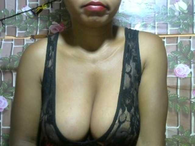 BongaCams HasMinah92 is Freechat HasMinah92 — Hi, I'm Minahy a funny girl wanting to have a good time by your side we will have fun together