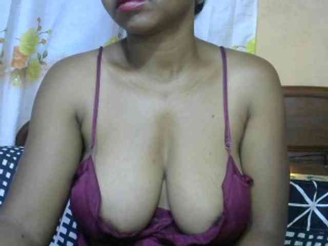 HasMinah92 HasMinah92