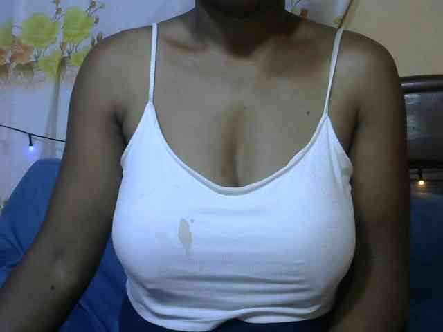 HasMinah92 HasMinah92