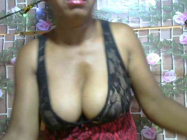 HasMinah92 HasMinah92