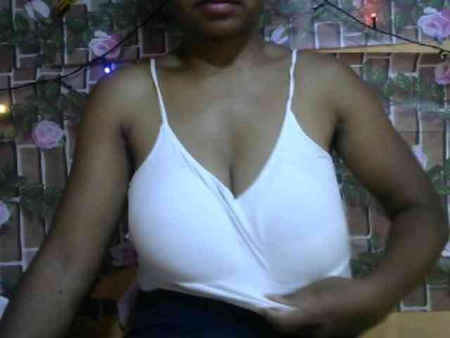 HasMinah92 HasMinah92