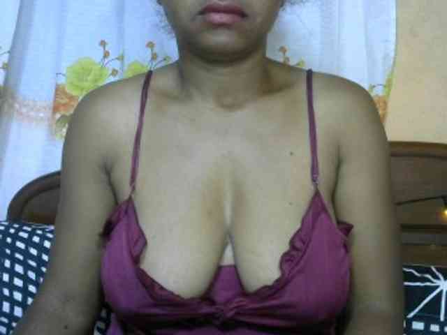 HasMinah92 HasMinah92