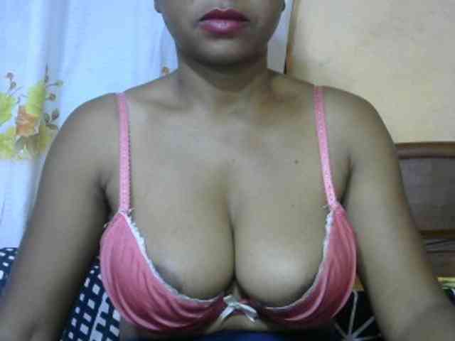 HasMinah92 HasMinah92