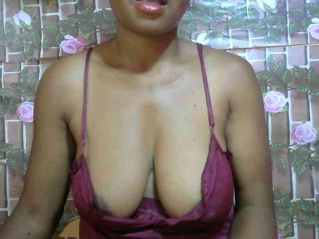 HasMinah92 HasMinah92