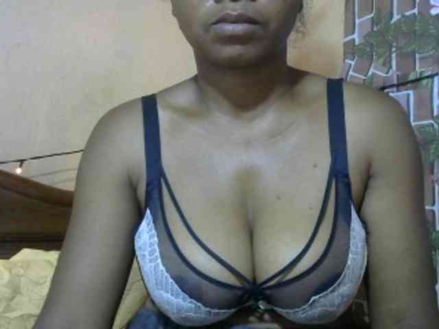 HasMinah92 HasMinah92