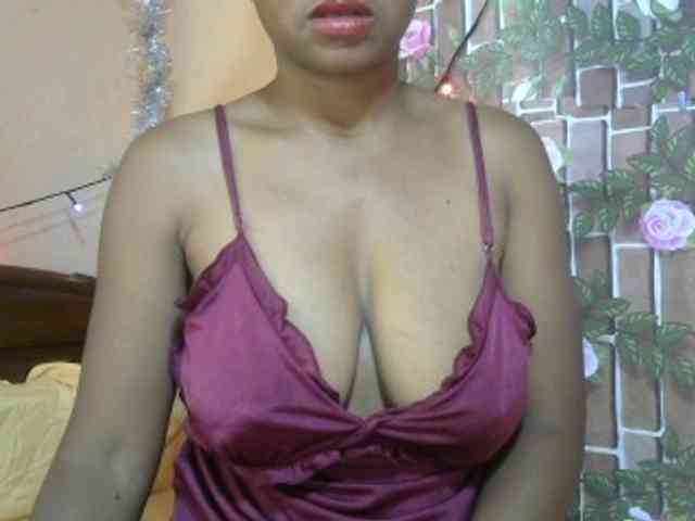 HasMinah92 HasMinah92