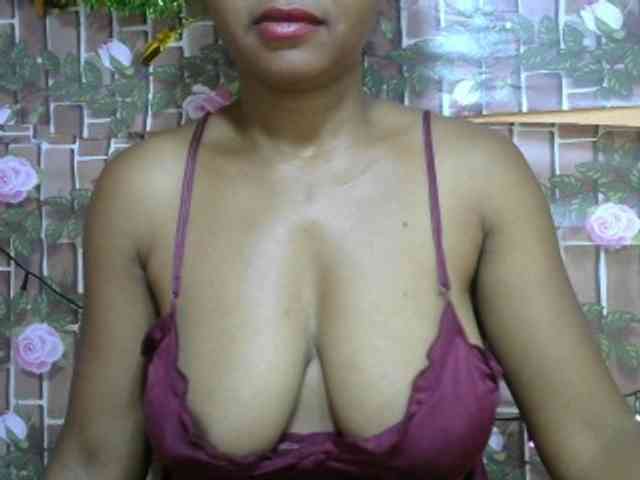 HasMinah92 HasMinah92