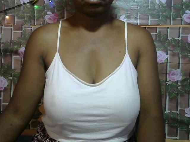 HasMinah92 HasMinah92