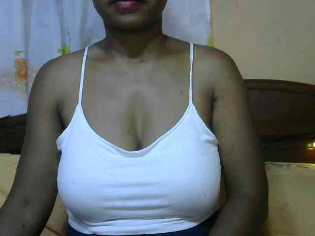 HasMinah92 HasMinah92