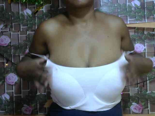 HasMinah92 HasMinah92