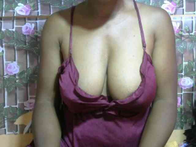 HasMinah92 HasMinah92