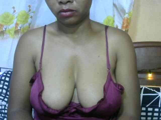 HasMinah92 HasMinah92