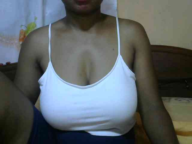 HasMinah92 HasMinah92