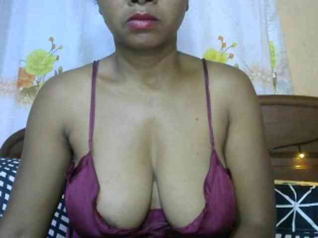 HasMinah92 HasMinah92