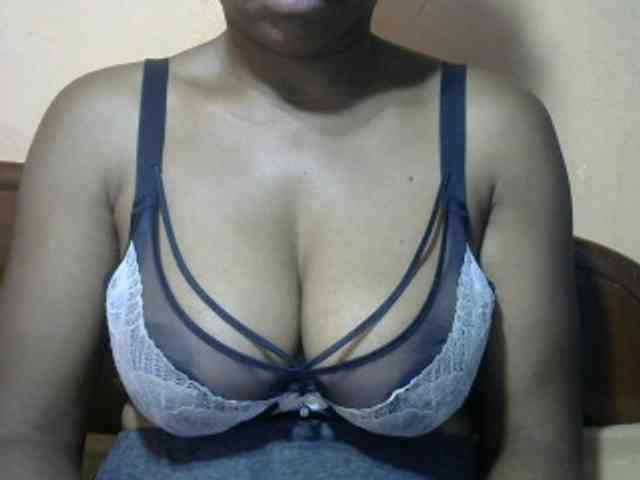 HasMinah92 HasMinah92