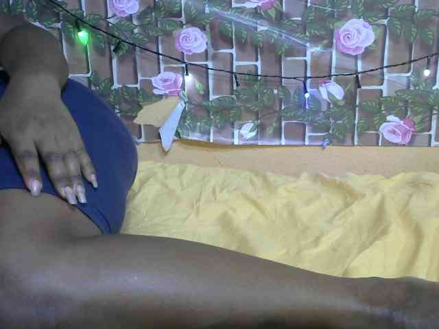 HasMinah92 HasMinah92