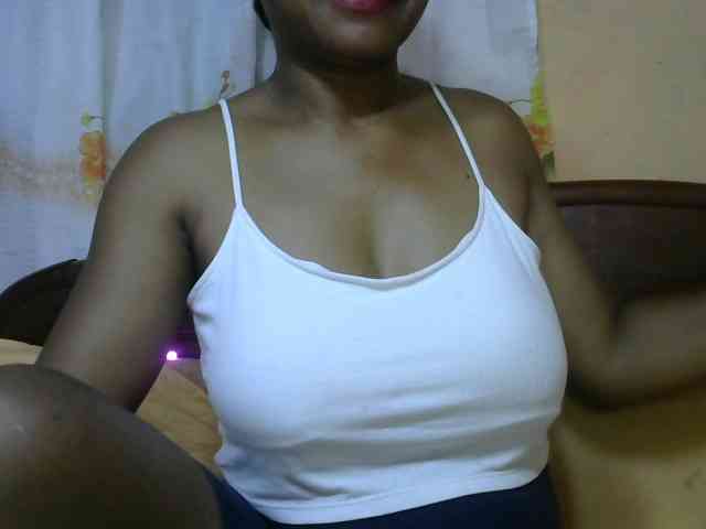 HasMinah92 HasMinah92