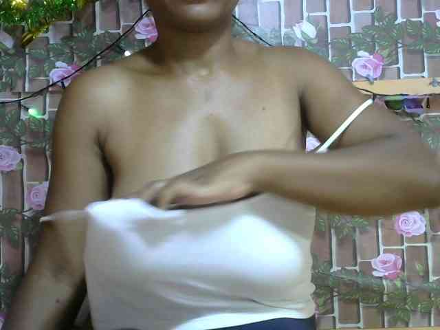 HasMinah92 HasMinah92