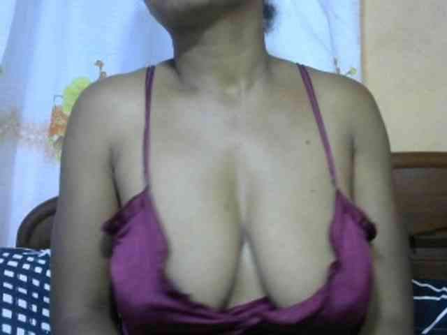 HasMinah92 HasMinah92