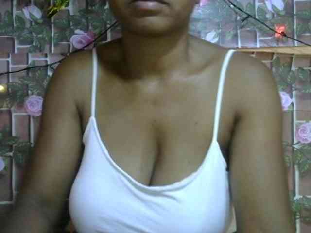 HasMinah92 HasMinah92