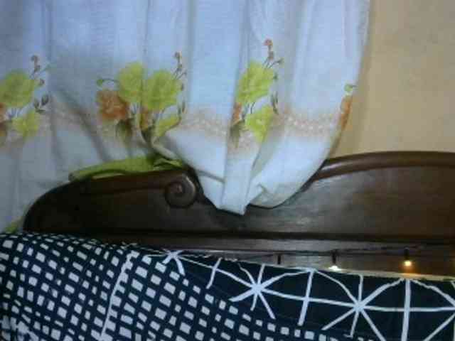 HasMinah92 HasMinah92