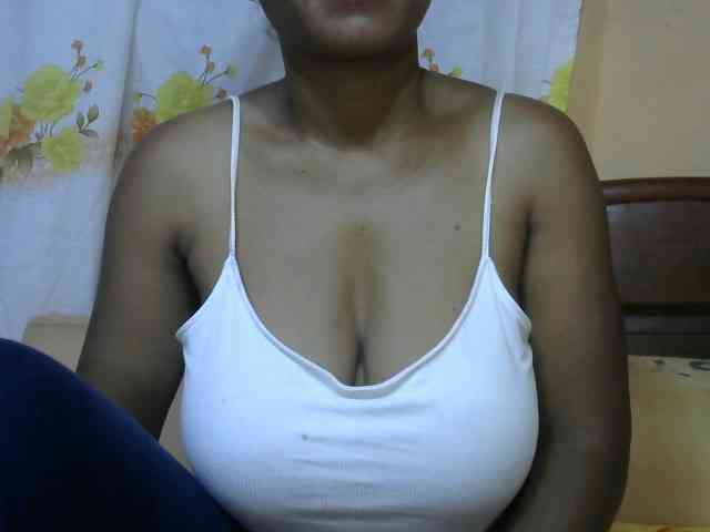 HasMinah92 HasMinah92